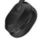 Turtle Beach Stealth 500 Gen 3 Wireless Gaming Headset for PlayStation in Black, , large