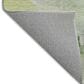 Dalyn Rug Company Ravenna RN11 10" x 14" Aloe Area Rug, , large