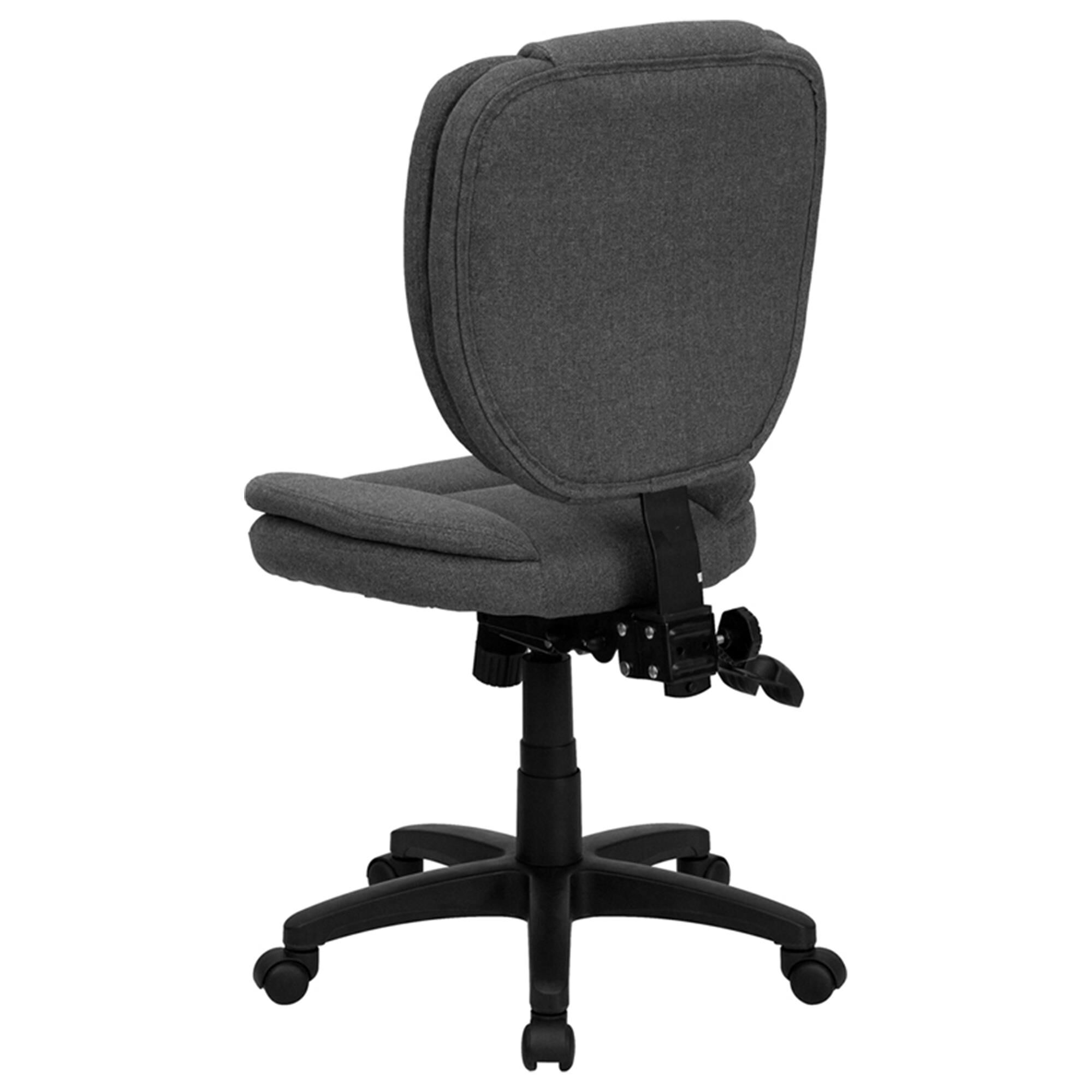 Darcy chair store