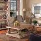 Uttermost Stratford Coffee Table, , large