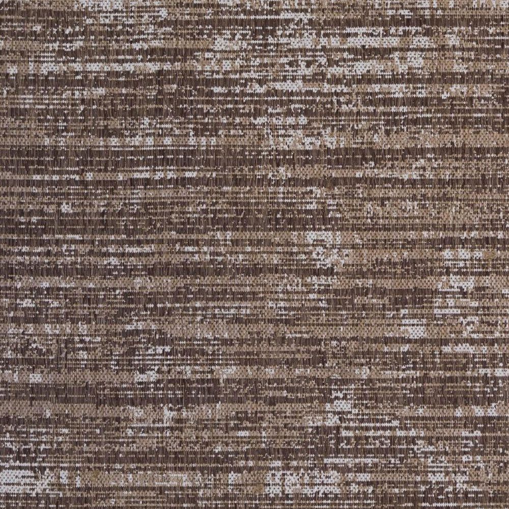 Amer Rugs Maryland 2&#39; x 3&#39; Brown Area Rug, , large