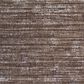 Amer Rugs Maryland 2" x 3" Brown Area Rug, , large