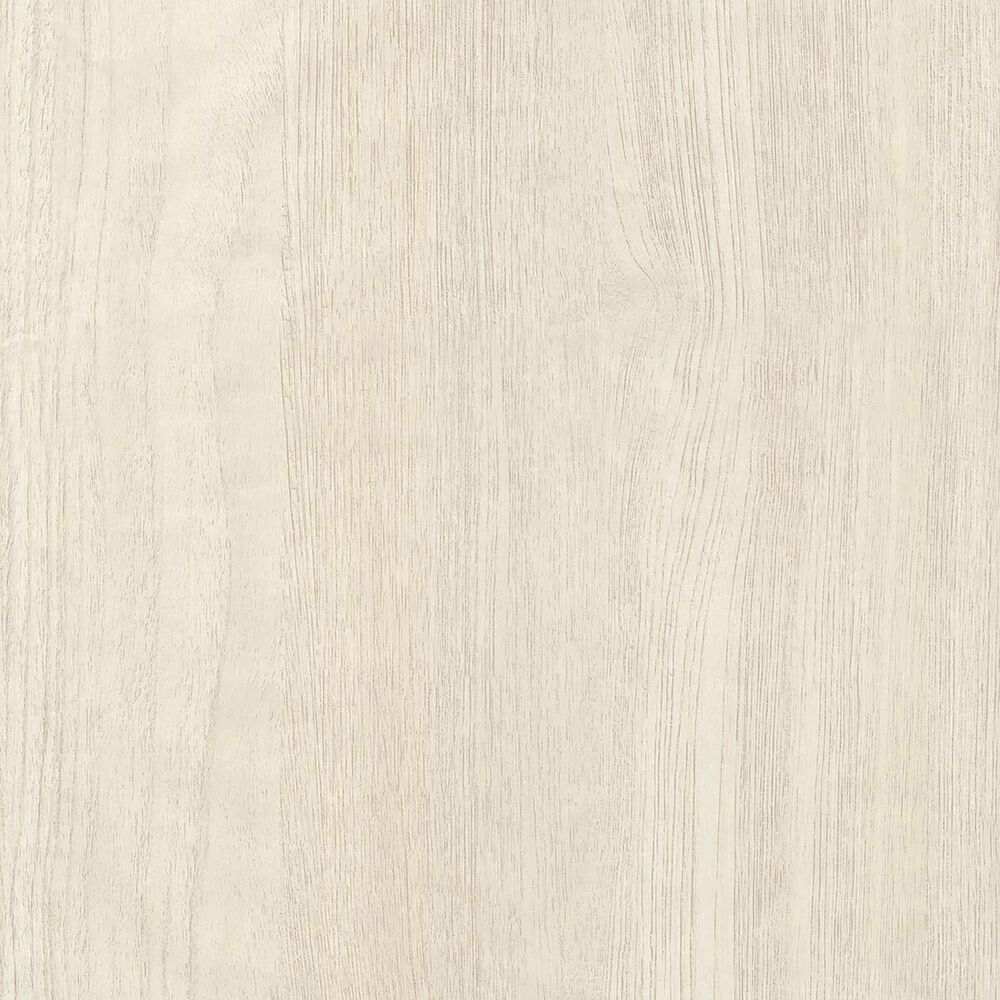 DHP Kelly 6 Drawer Dresser in Bay Oak, , large