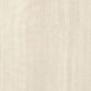 DHP Kelly 6 Drawer Dresser in Bay Oak, , large