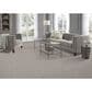 Phenix Aviara Carpet in Luxury, , large