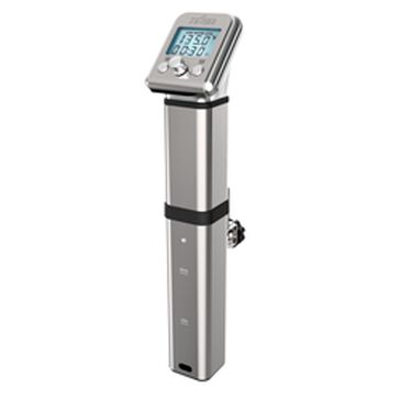 All-Clad Sous Vide Immersion Circulator, , large