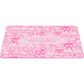 Razer Gigantus V2 Medium Soft Gaming Mouse Mat with Hello Kitty and Friends Edition in Pink, , large