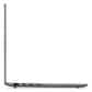 Lenovo 14" Slim Laptop|Intel Core Ultra 7 256V - 16GB RAM - Intel Arc Graphics - 1TB SSD in Luna Grey, , large