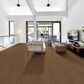 COREtec Originals Classics Northwoods Oak 5" x 48" Luxury Vinyl Plank, , large
