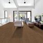 COREtec Originals Classics Northwoods Oak 5" x 48" Luxury Vinyl Plank, , large