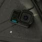 GoPro Mission 1 Pro Cinematic Action Camera in Black, , large