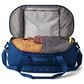 YETI Crossroads 60L Duffel Bag in Navy, , large