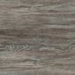 Ashley Frandern 6-Drawer Dresser and Mirror in Rustic Warm Gray, , large