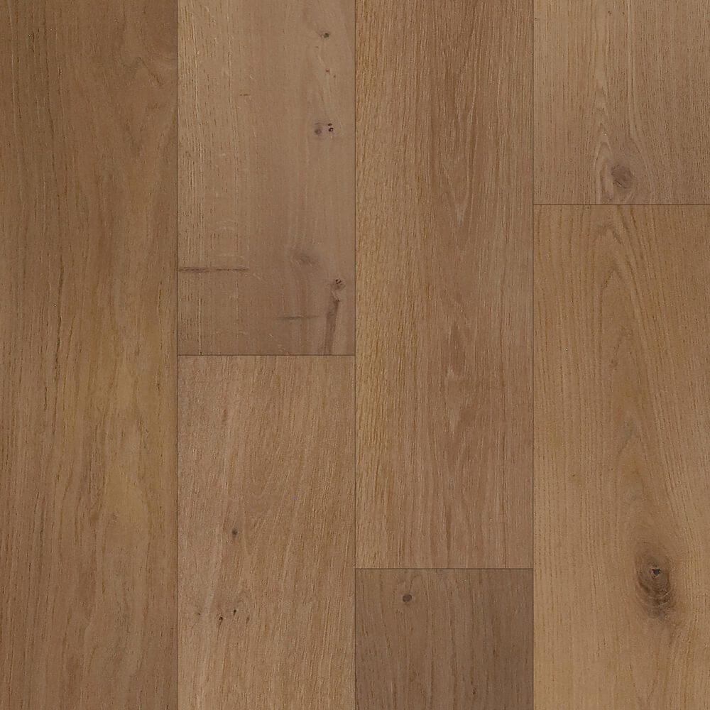 Fabrica Calais Hearthstone Oak Engineered Hardwood, , large