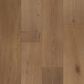 Fabrica Calais Hearthstone Oak Engineered Hardwood, , large