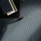 Anderson Tuftex Crochet Carpet in Ocean, , large