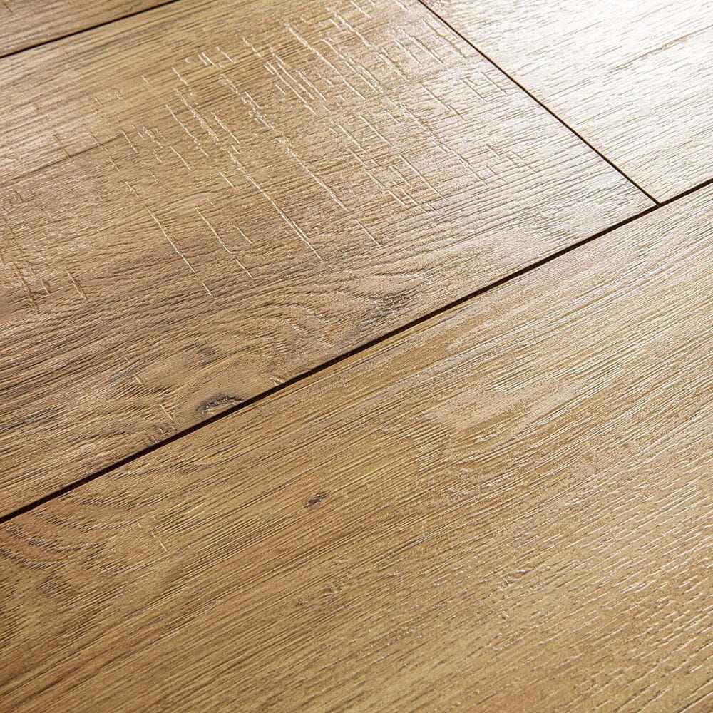 Paramount Salzburg Sandalwood 8&quot; x 55&quot; Laminate, , large