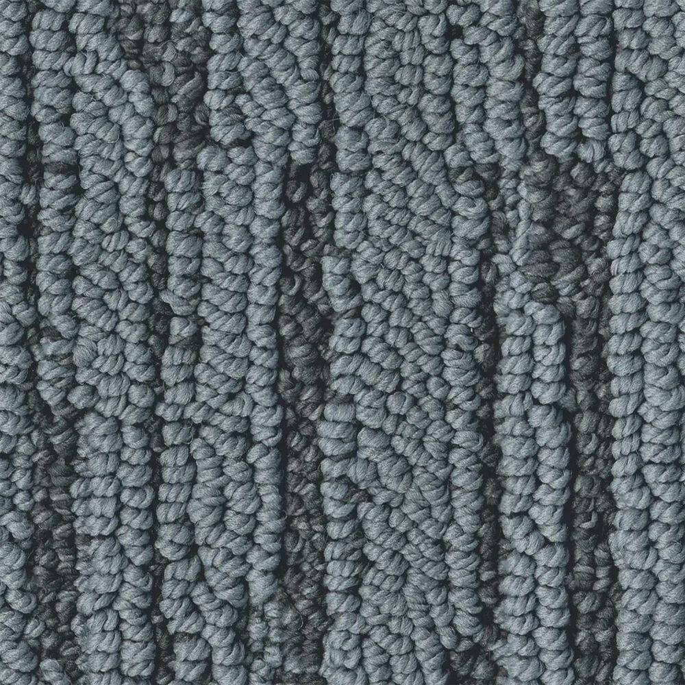 Anderson Tuftex Loom Carpet in Ocean, , large