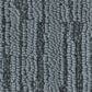 Anderson Tuftex Loom Carpet in Ocean, , large