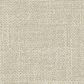 Ashley Elyza 3-Piece Right Facing Sectional with Chaise in Linen, , large