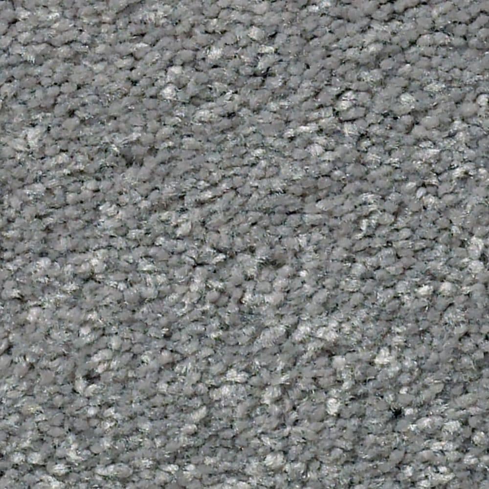 Shaw Well Grounded I 12" Carpet in Concrete, , large
