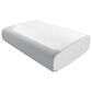 Samsung 4K Projector w/Soundbar Sys, , large