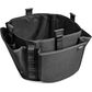 YETI LoadOut Bucket Utility Gear Belt Accessory in Black, , large