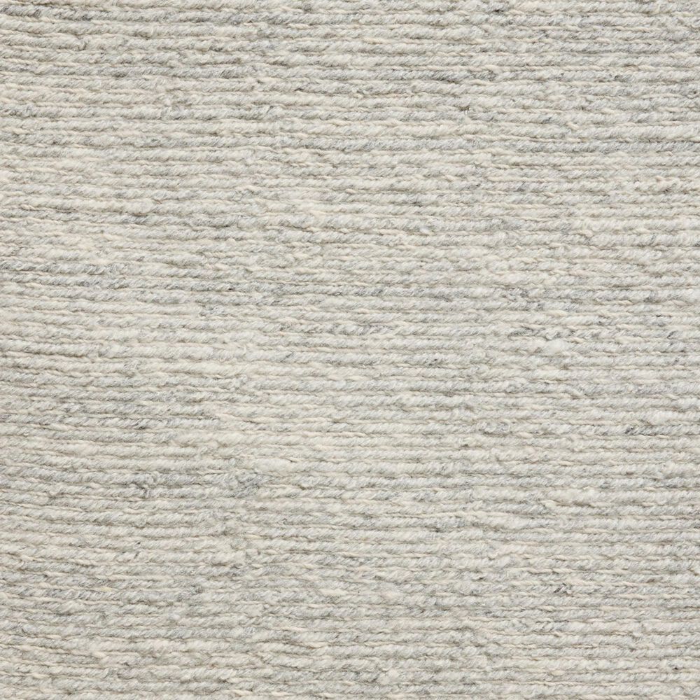 Jeremiah Brent x Loloi Perry Sky and Ivory 2&#39;9&quot; x 7&#39;9&quot; Runner, , large