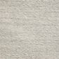 Jeremiah Brent x Loloi Perry Sky and Ivory 2"9" x 7"9" Runner, , large