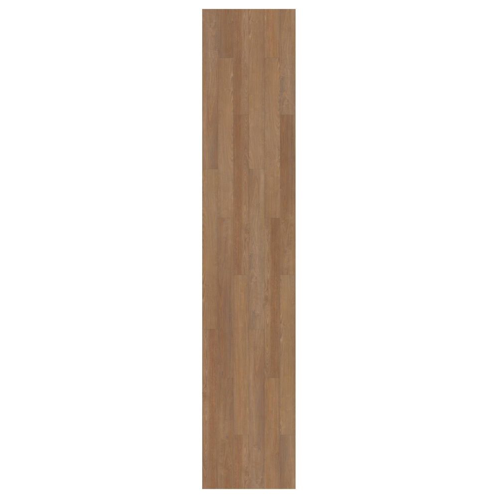 COREtec Originals Premium Penmore Walnut 7" x 72" Luxury Vinyl Plank, , large
