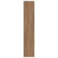 COREtec Originals Premium Penmore Walnut 7" x 72" Luxury Vinyl Plank, , large