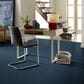 Shaw Find Your Comfort NS II Carpet in Twilight Golf, , large