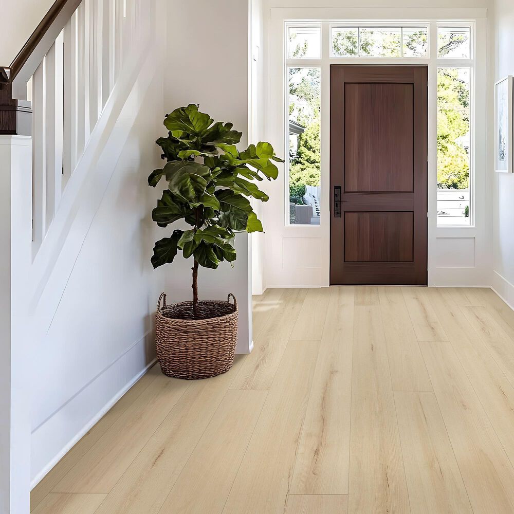 Pergo Sterling Cove Porcelain 9" x 60" Luxury Vinyl Plank, , large