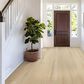 Pergo Sterling Cove Porcelain 9" x 60" Luxury Vinyl Plank, , large