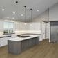 Mohawk Harbor Estates Seaglass Oak Engineered Hardwood, , large