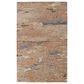 Feizy Everley 2" x 3" Beige Area Rug, , large