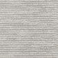 Dixie Home Open Door Carpet in Appealing, , large