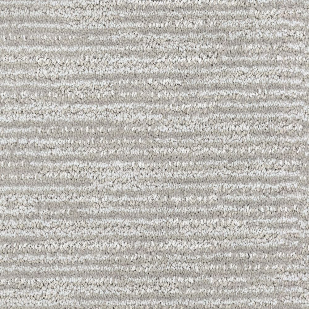 Dixie Home Open Door Carpet in Appealing, , large