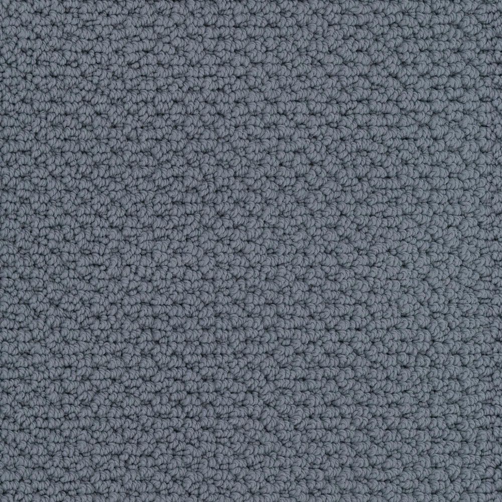 Masland Seacoast Carpet in Evening Sky, , large