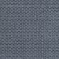 Masland Seacoast Carpet in Evening Sky, , large