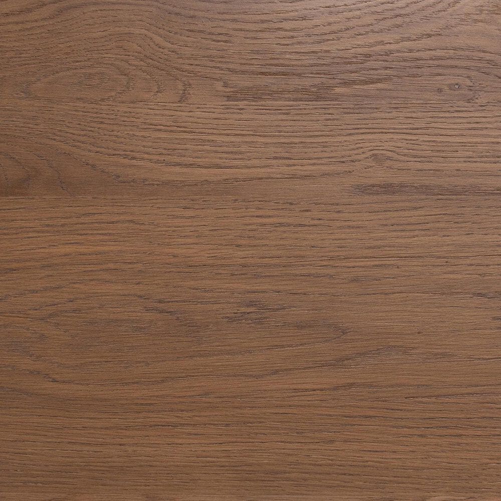 Classic Home Vander 4-Door Buffet in Tawny Brown, , large