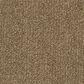 Ashley Nerviano Manual Zero Wall Recliner in Mocha, , large