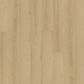 All Surfaces Copen Hills 9.3" x 72" Laminate, , large
