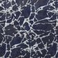 Kane Latest Carpet in Mineral, , large