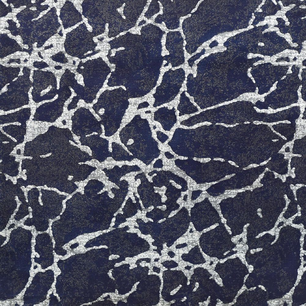 Kane Latest Carpet in Mineral, , large