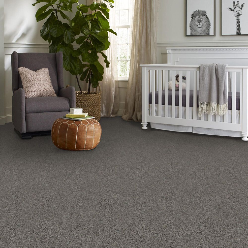 Shaw Del Morro Carpet in Anchor, , large