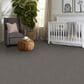 Shaw Del Morro Carpet in Anchor, , large