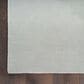 Nourison Prismatic 2" x 3" Grey and Seafoam Area Rug, , large