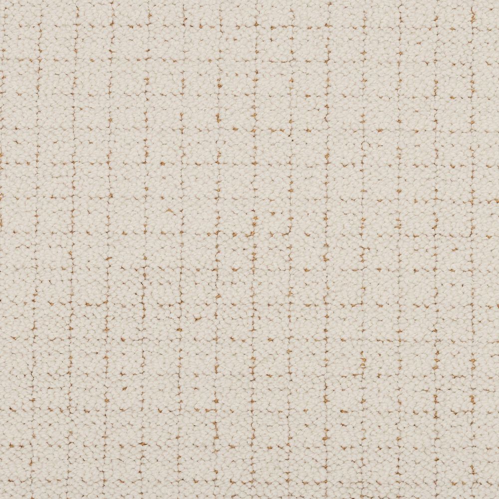 Karastan Array Carpet in Radiant, , large