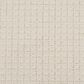 Karastan Array Carpet in Radiant, , large